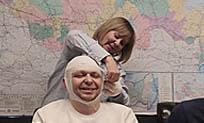 Office Training Experience